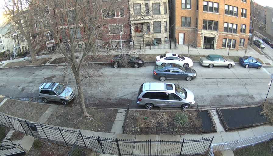 Reolink Camera One_00_Reolink Home Hub One_20260110160530.jpg